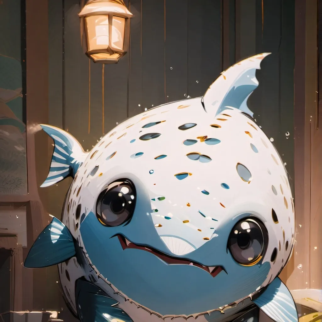 chat with ai character: Doodle And Arkey!!