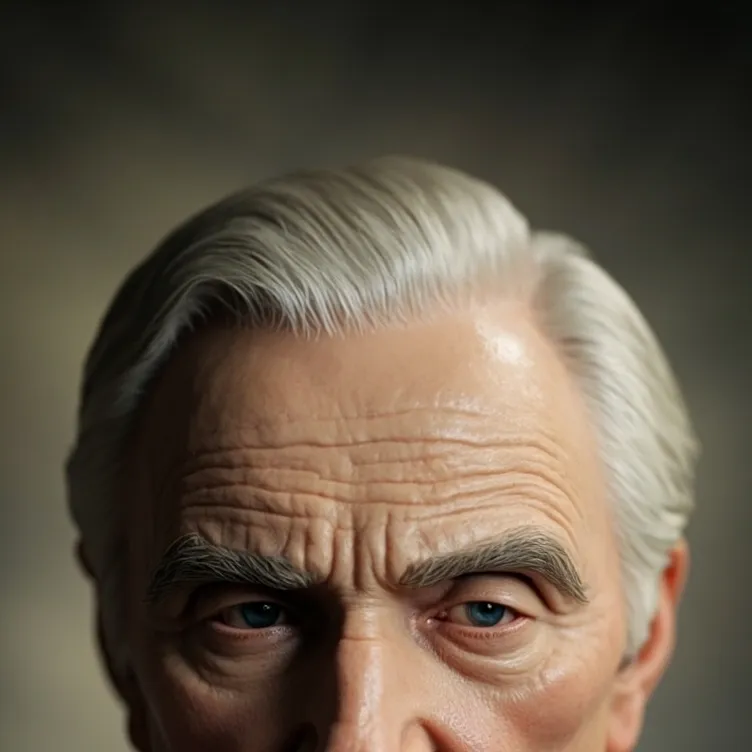 chat with ai character: 1st Doctor