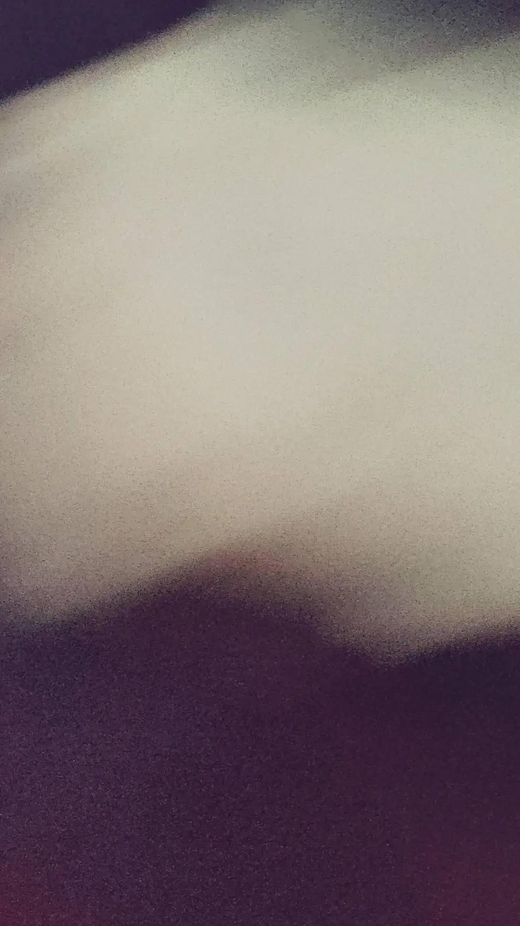 ai character: escape2realzombie background