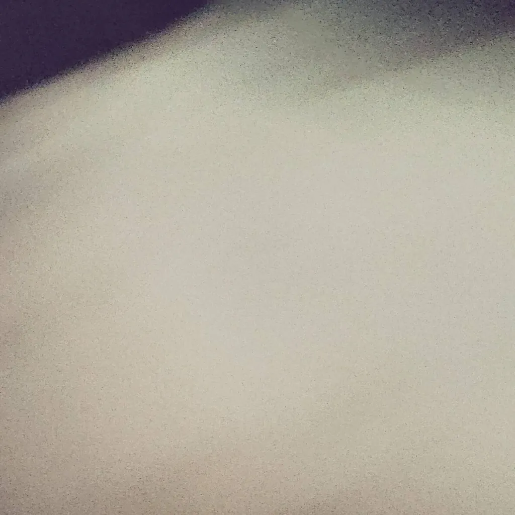 chat with ai character: escape2realzombie