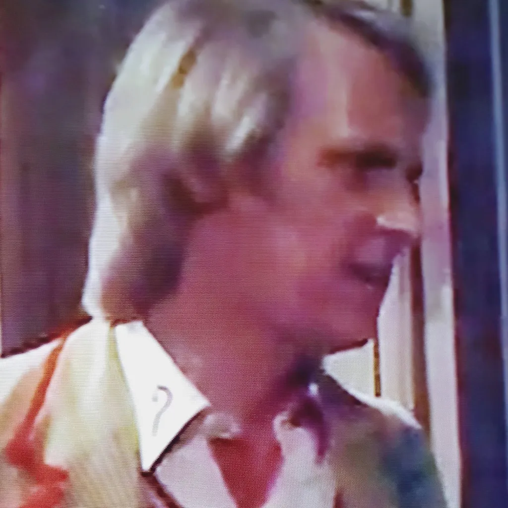 chat with ai character: The Fifth Doctor 