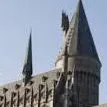 chat with ai character: Hogwarts Next Gen