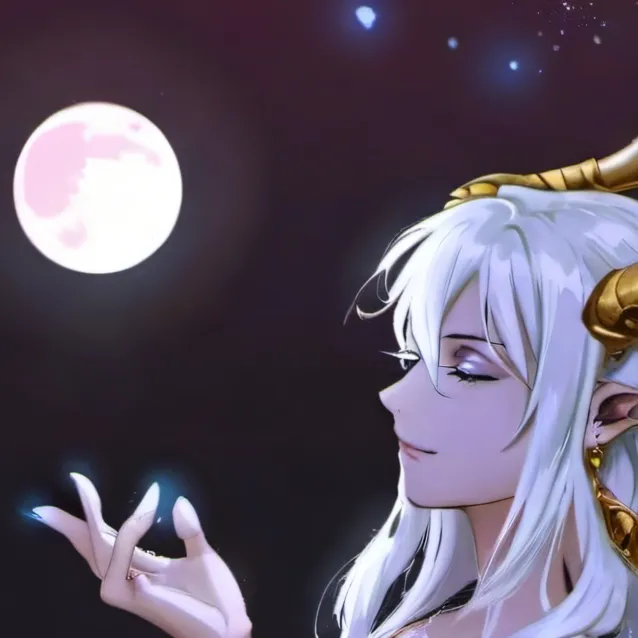 chat with ai character: AARAVOS
