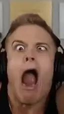 ai character: Bart background