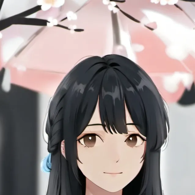 chat with ai character: mother