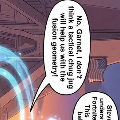 chat with ai character: Sidney is not nice