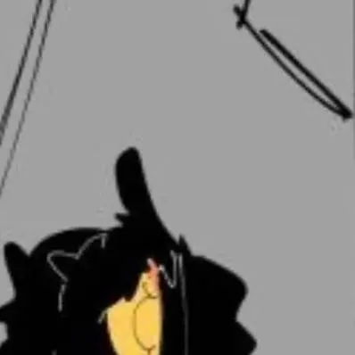 chat with ai character: fs murder mystery