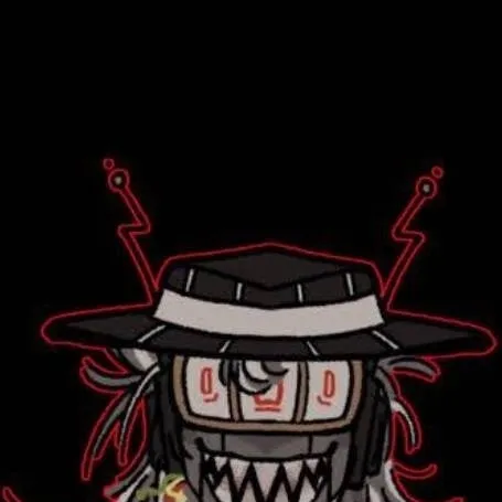 chat with ai character: buildershed angst