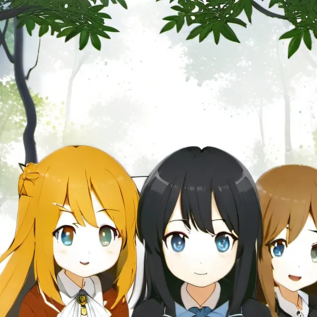 chat with ai character: sc wedding