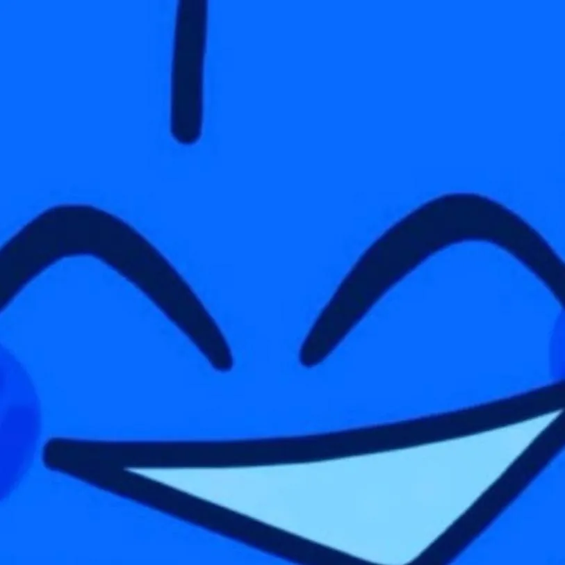 chat with ai character: 💙Four💙