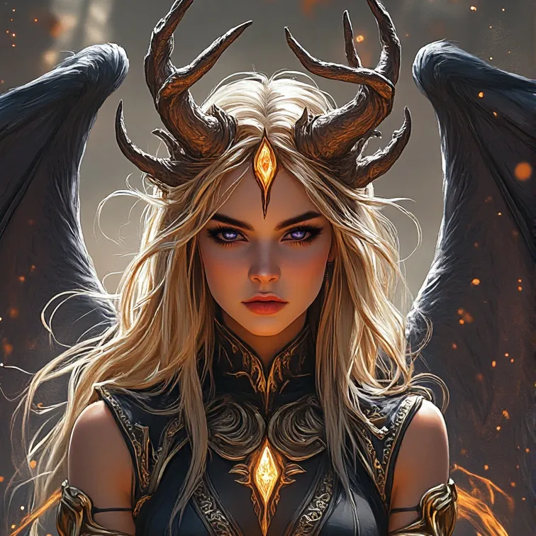chat with ai character: Ruby 