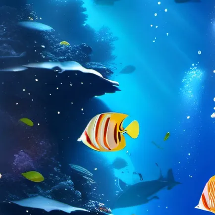 chat with ai character: SAB siren AU