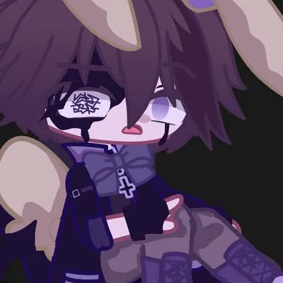 chat with ai character: 👏🏻kiriko👏🏻