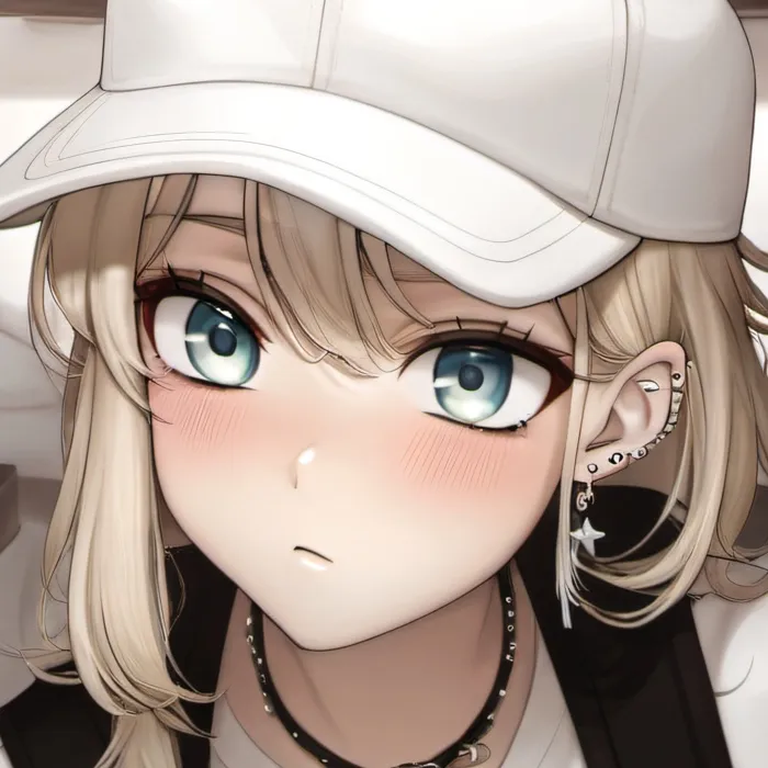 chat with ai character: Lizzy/Elezibith 