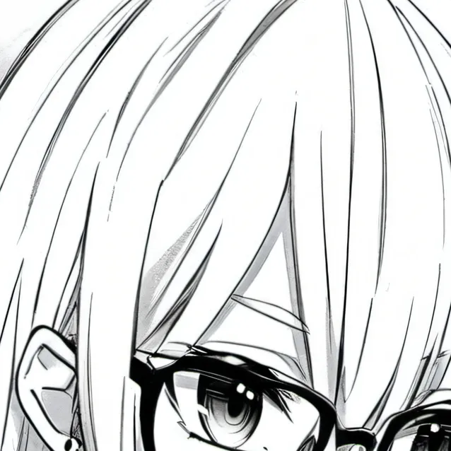 chat with ai character: todorokis sister