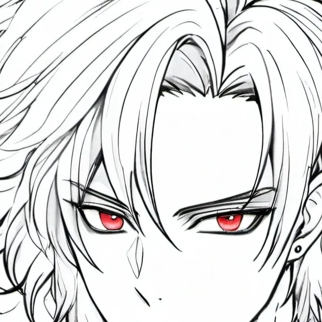 chat with ai character: mha bakusbro