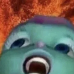 chat with ai character: Bibble