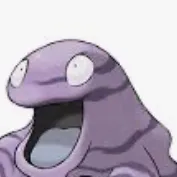 chat with ai character: Muk