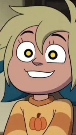 Talkie AI - Chat with Vee