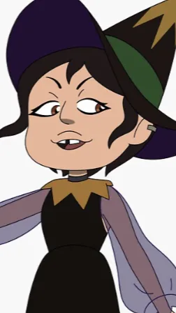 Talkie AI - Chat with Masha