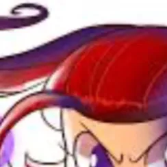 chat with ai character: Crane Hollow