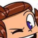 chat with ai character: Crane Hollow