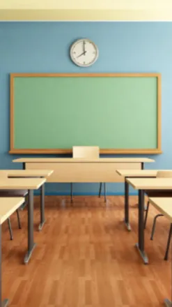 Talkie AI - Chat with Class
