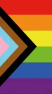Talkie AI - Chat with LGBTQIA+ Group