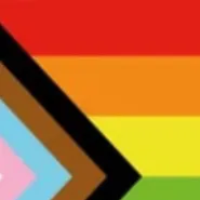 chat with ai character: LGBTQIA+ Group