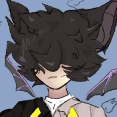 chat with ai character: Raven