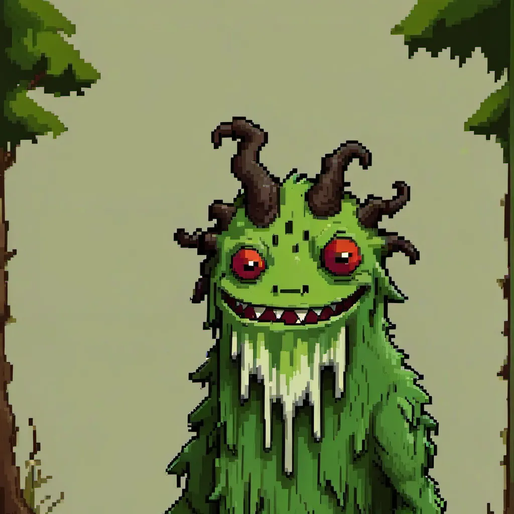 chat with ai character: Marshall (HSMPS)
