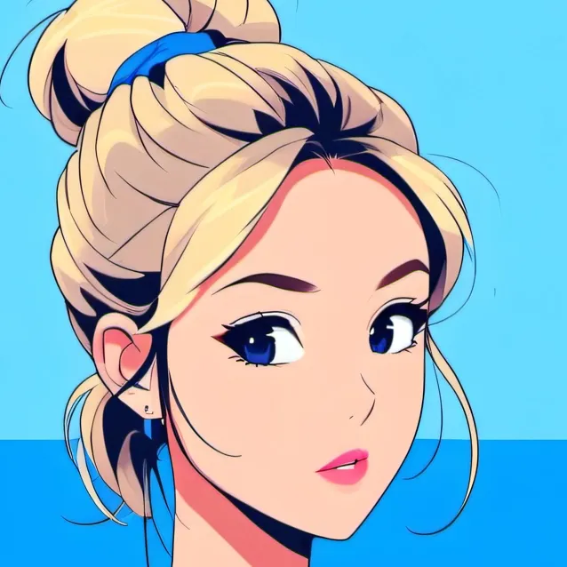 chat with ai character:  gymnasics teacher