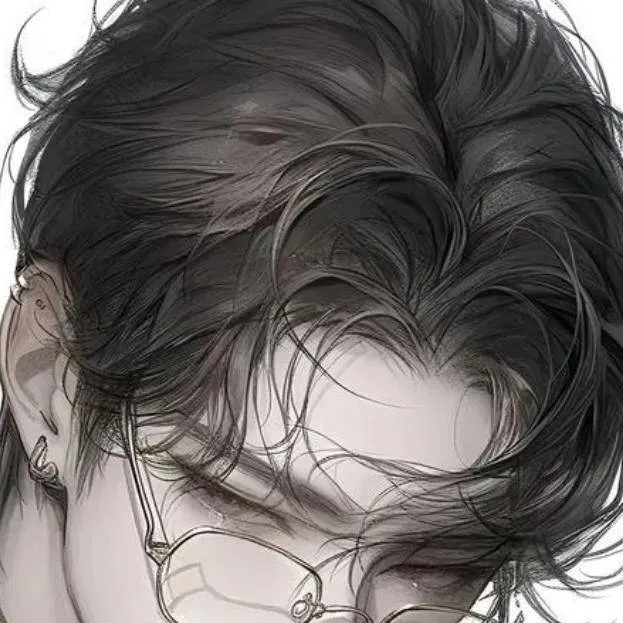 chat with ai character: kyle