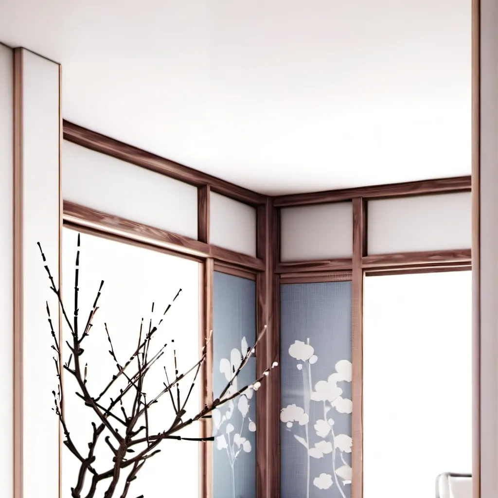 chat with ai character: Mha homework