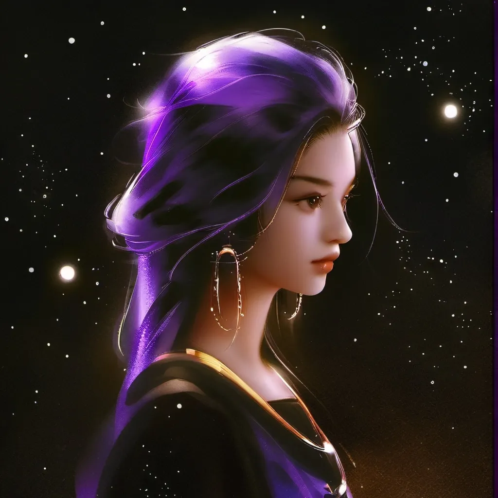 chat with ai character: Rumi
