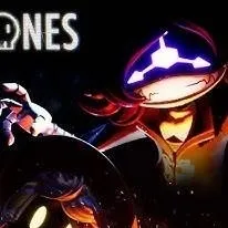 chat with ai character: MD camping trip 