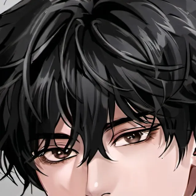 chat with ai character: √°•MEO°•√