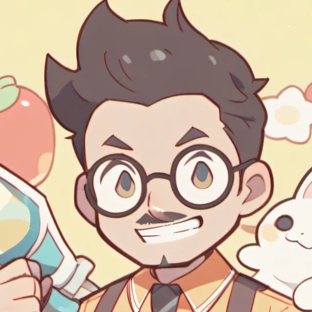 chat with ai character: Hello Neighbor