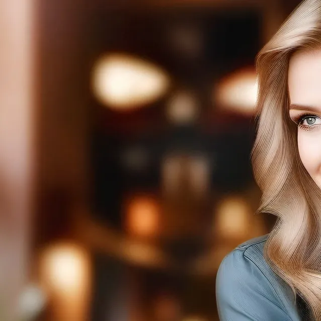 chat with ai character: Family 