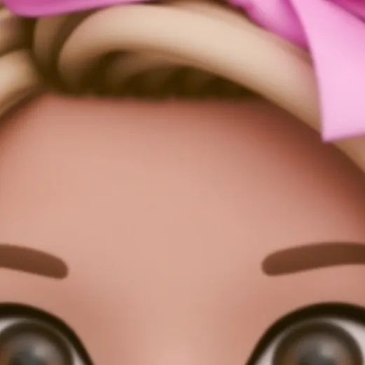 chat with ai character: Jessica