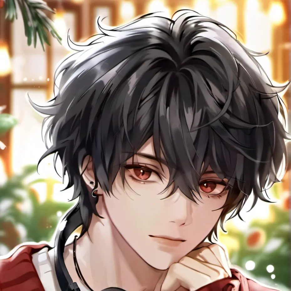 chat with ai character: ^[Jackal]^