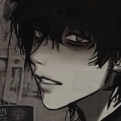 chat with ai character: °~Arlo📝~°