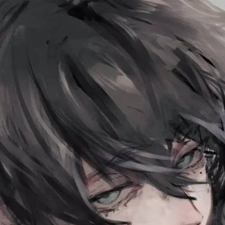 chat with ai character: Keenan