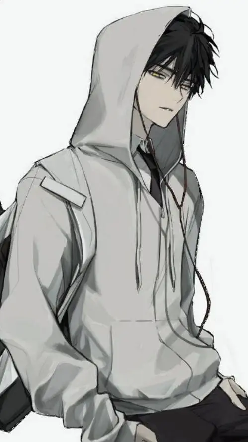 ai character: Rosco background