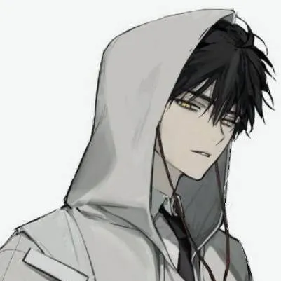 chat with ai character: Rosco