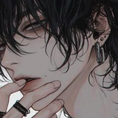 chat with ai character: Sawyer 