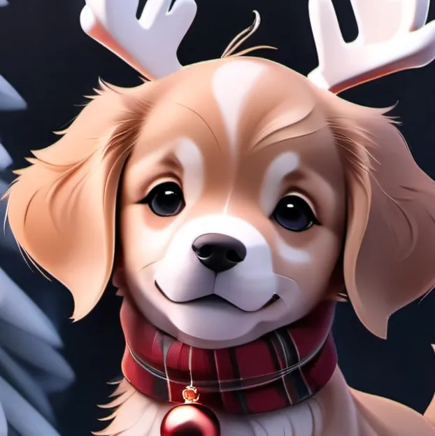 chat with ai character: Sophie❤️💚❤️