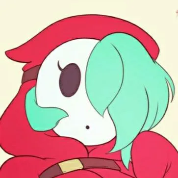 chat with ai character: Sally Shy