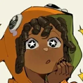 chat with ai character: Darwin