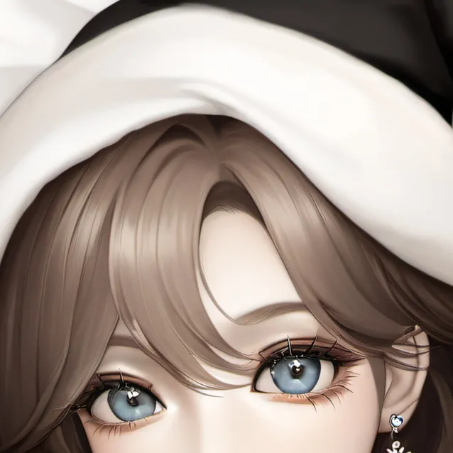 chat with ai character: dw